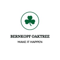 Bernkopf Oaktree & Company logo - Similar company to Sinelabs