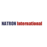 NATRON INTERNATIONAL PTE LTD logo - Similar company to Urodoc