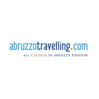 Abruzzotravelling