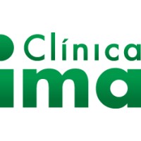 Clínica Ima Gravataí logo - Similar company to Sinaltran Sinalizações Ltda