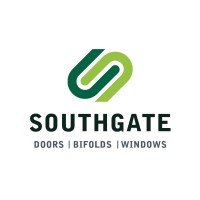 Southgate Windows logo - Similar company to Southgate Plastics