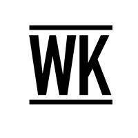Waka Solutions logo - Similar company to Godevel
