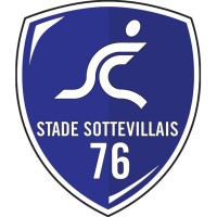 Stade Sottevillais 76 logo - Similar company to Ide&Co