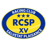 Racing Club Salvetat Plaisance Xv