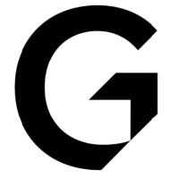 Genesis Ireland logo - Similar company to Fosterlandet