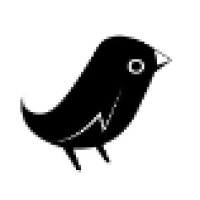 Blackbird Sustainability