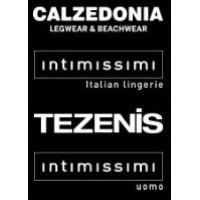 CALZ Polska Sp. z o.o. logo - Similar company to Sas Sourcing Bd