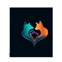 PetPulse AI logo - Similar company to Pet Now