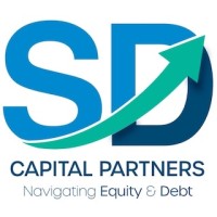 Sd Capital Partners