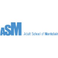Adult School Of Montclair