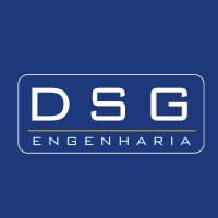 DSG Engenharia logo - Similar company to Techmann Engenharia