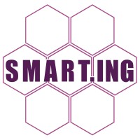 SMART INGREDIENTS CO., LTD logo - Similar company to Smart Ingredients And Specialties Pvt Ltd