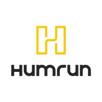 Humrun