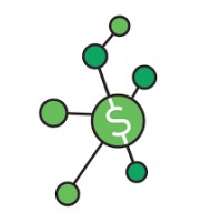 The Fundraising Lab logo - Similar company to Peach - Fundraising For Startups