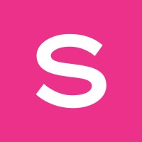 Sanoma Markkinointi Routa logo - Similar company to Tagomo Digital Oy Ltd.