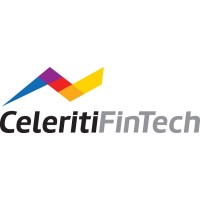 CeleritiFinTech Services logo - Similar company to Dx Capital