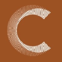 Caldoris Polska Sp. z o.o. w restrukturyzacji logo - Similar company to Ekofachowcy