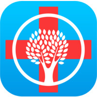 ICmed, LLC logo - Similar company to Classtracks