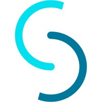 Cashare logo - Similar company to Systemcredit