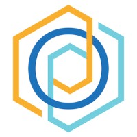 Origin: Northeastern's Science & Tech Incubator logo - Similar company to Yormack Law