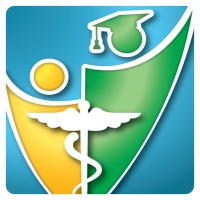 MiMentor by Alliance in Mentorship logo - Similar company to Harbor-Ucla Department Of Family Medicine