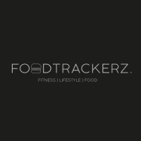 Foodtrackerz