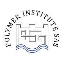 Polymer Institute of the Slovak Academy of Sciences logo - Similar company to Cemea