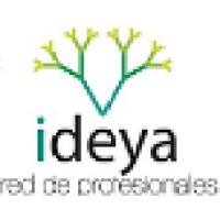 IDEYA Red de Profesionales logo - Similar company to Datinza