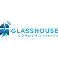 Glasshouse Communications Llc