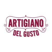 Artigiano del Gusto S.r.l. logo - Similar company to Dfmi