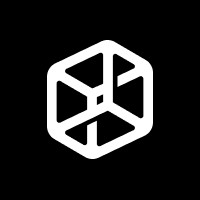 entity 🔲 logo - Similar company to Inboundjunction