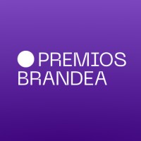 Premios Brandea logo - Similar company to The Minimal Project