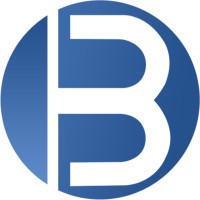B3 Commercial Real Estate Investments, LLC logo - Similar company to Jmd Properties