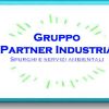 GRUPPO PARTNER INDUSTRIA logo - Similar company to Vela E Legno Associazione Sportiva Dilettantistica