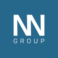 ENNE Servicios S.A.