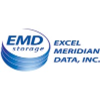 Excel Meridian Data