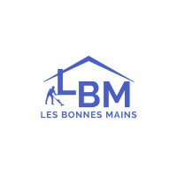 LBM Ouest logo - Similar company to Agence Vm Immo