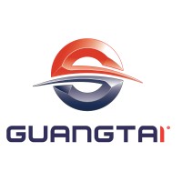 Weihai Guangtai Medical Technology Ltd. logo - Similar company to Certek