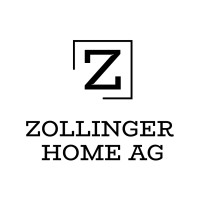 Zollinger Home AG logo - Similar company to Metaxd