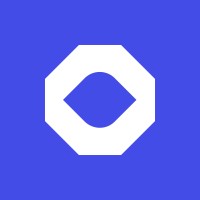 Vue Labs logo - Similar company to Systems To Scale | Building Systems For Businesses And Entrepreneurs