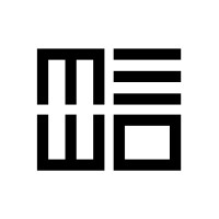 Mewo