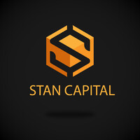 STAN CAPITAL logo - Similar company to Invirtus