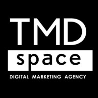 TMD Space logo - Similar company to Đsourcevietnam