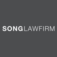 Song Law Firm LLC logo - Similar company to C.T. Lee & Associates