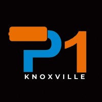 Painter1 - Knoxville