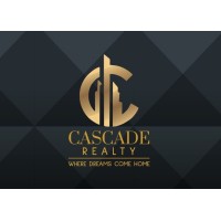 Cascade Realty logo - Similar company to Casanest Realty