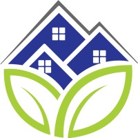 AJB PEST & TERMITE logo - Similar company to Ajb Group
