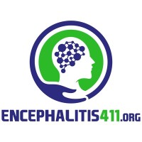 Encephalitis411.org logo - Similar company to Flyd Media