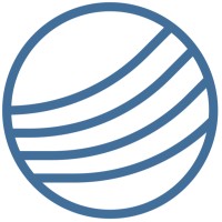 Everstead Advisory logo - Similar company to Abbott & Co. Hr