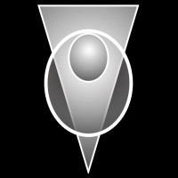 Euro Security logo - Similar company to Euro Security